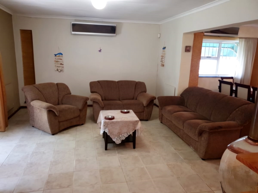 4 Bedroom Property for Sale in Gordons Bay Village Western Cape